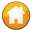 .: KingDownloads :.