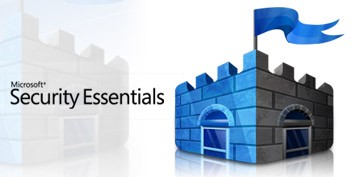 Microsoft Security Essentials 1.0.1611.0