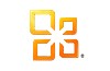 Microsoft Office 2010 Professional Beta