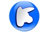 DreaMule3.2 