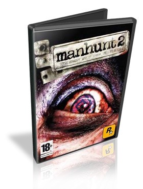 Manhunt 2