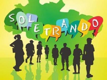 Soletrando 2009