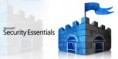 Microsoft Security Essentials 1.0.1611.0