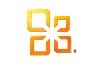 Microsoft Office 2010 Professional Beta