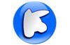 DreaMule3.2 