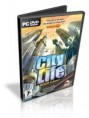 City Life – Edition PtBr