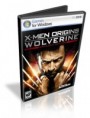  X-Men Origins Wolverine