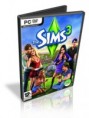 The Sims 3 