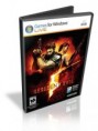 Resident Evil 5 