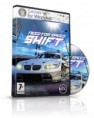 Need For Speed Shift 