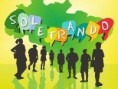 Soletrando 2009