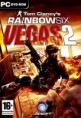 Tom Clancy´s Rainbow Six Vegas 2