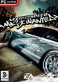 Need For Speed Most Wanted