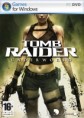 Tomb Raider UnderWorld